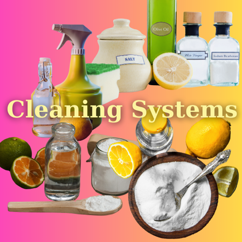 Interior design Children's Packages - 2 Interior design Children's Packages - 2